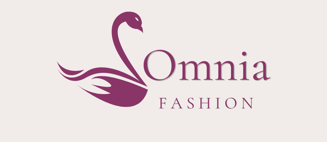 Omnia